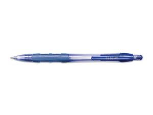 Kuličkové pero/propiska - modrá náplň MFP
