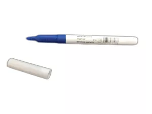 Popisovač na mazací tabulku white board 9103 - modrý Koh-i-noor