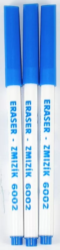 Zmizík 6002 Koh-i-noor - 1 kus